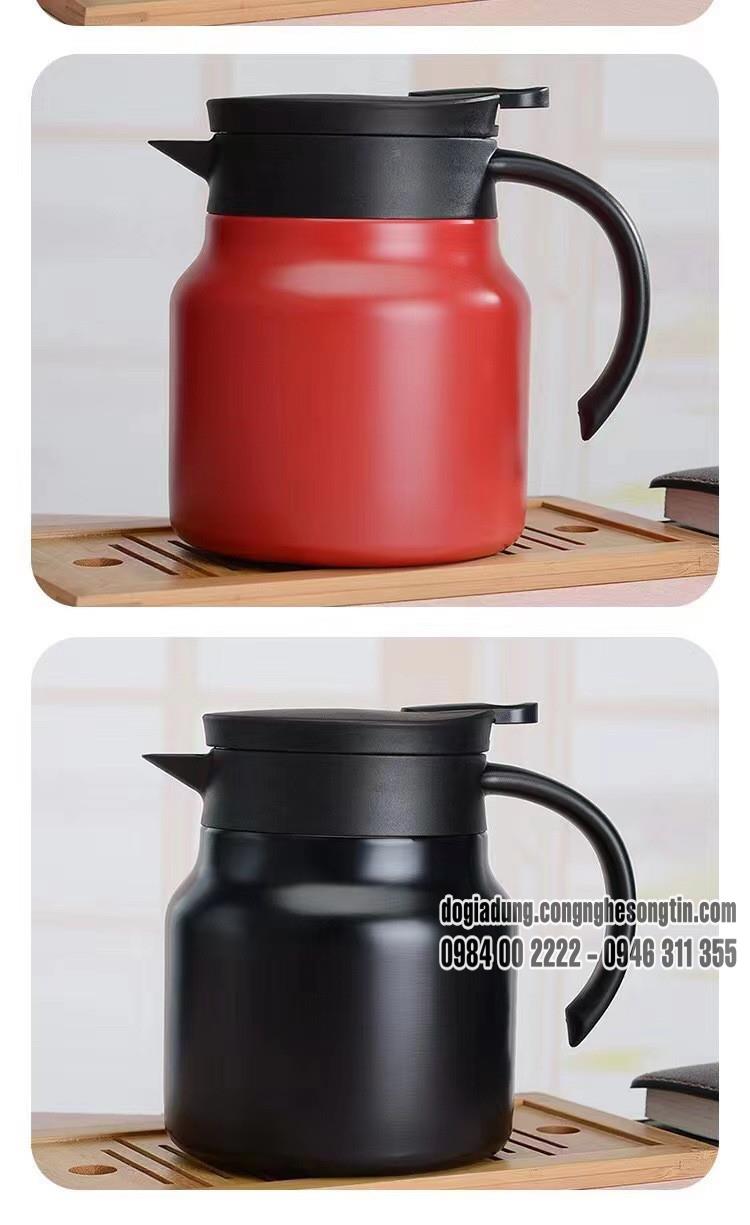do-gia-dung-home-sweet-home