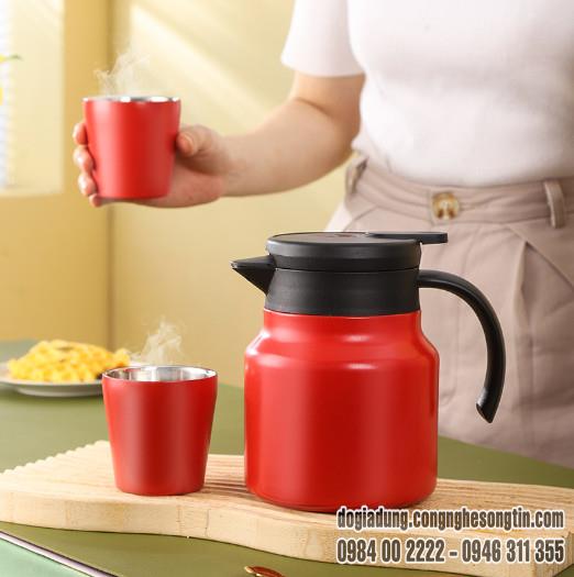 do-gia-dung-home-sweet-home