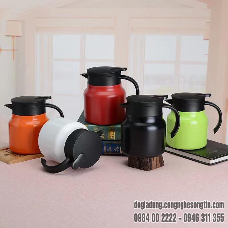 do-gia-dung-home-sweet-home