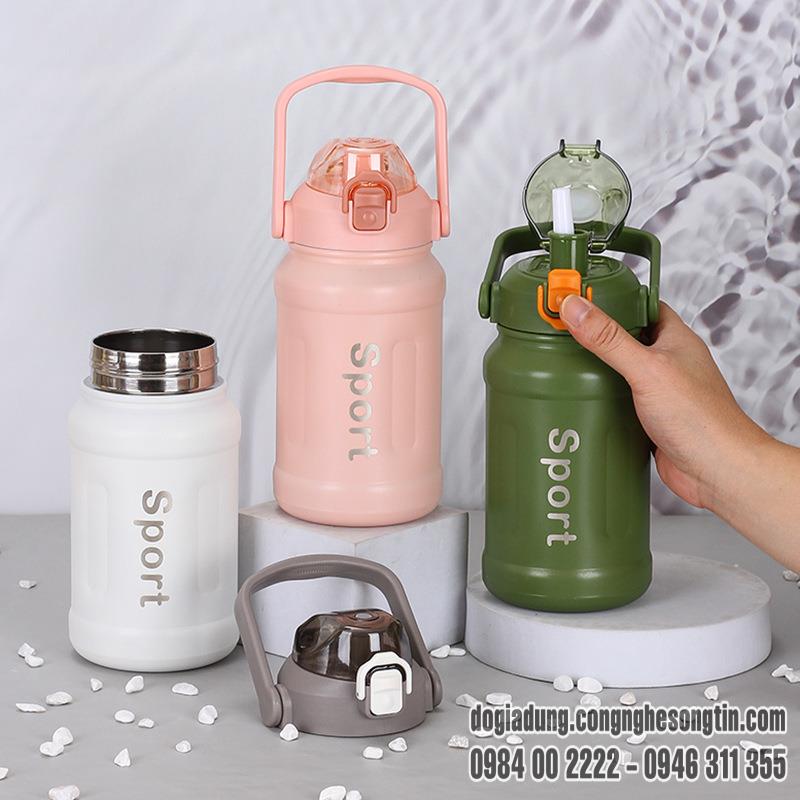 do-gia-dung-home-sweet-home