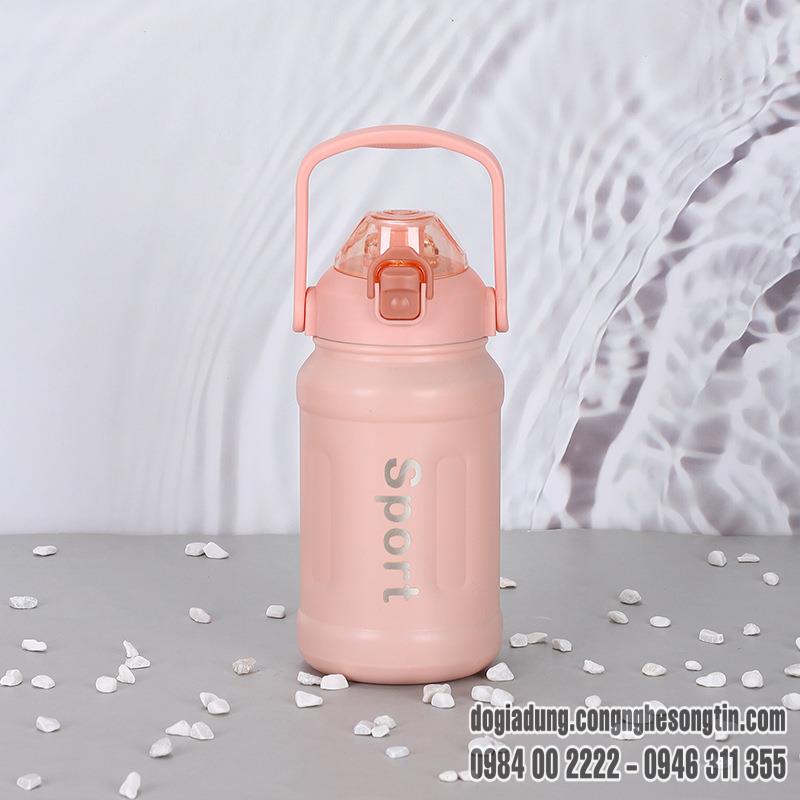 do-gia-dung-home-sweet-home