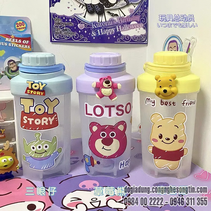 do-gia-dung-home-sweet-home