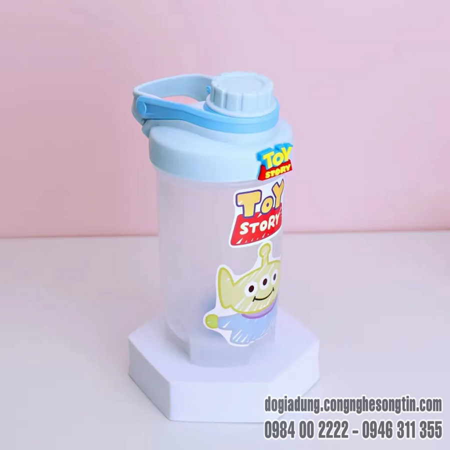 do-gia-dung-home-sweet-home