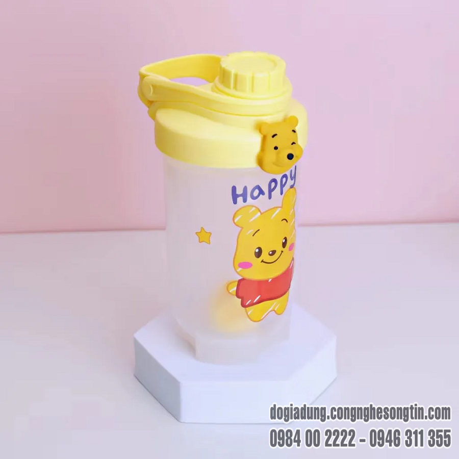 do-gia-dung-home-sweet-home