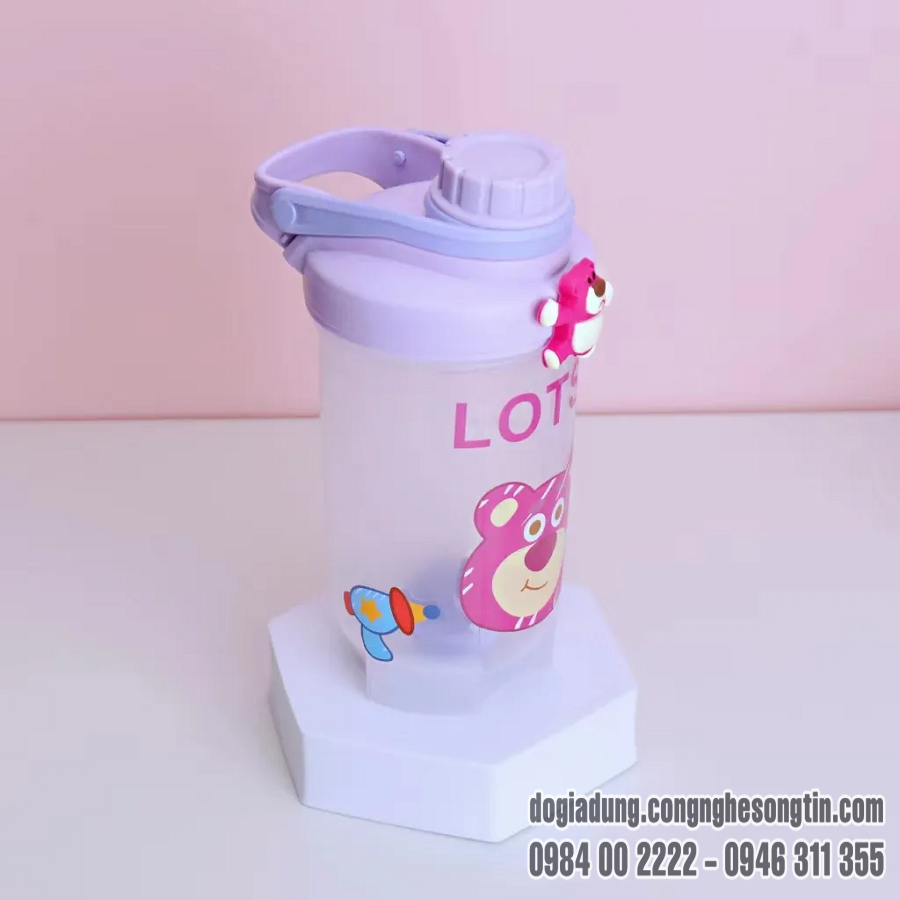 do-gia-dung-home-sweet-home