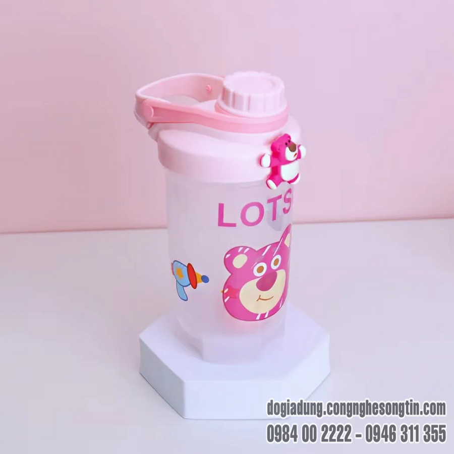 do-gia-dung-home-sweet-home