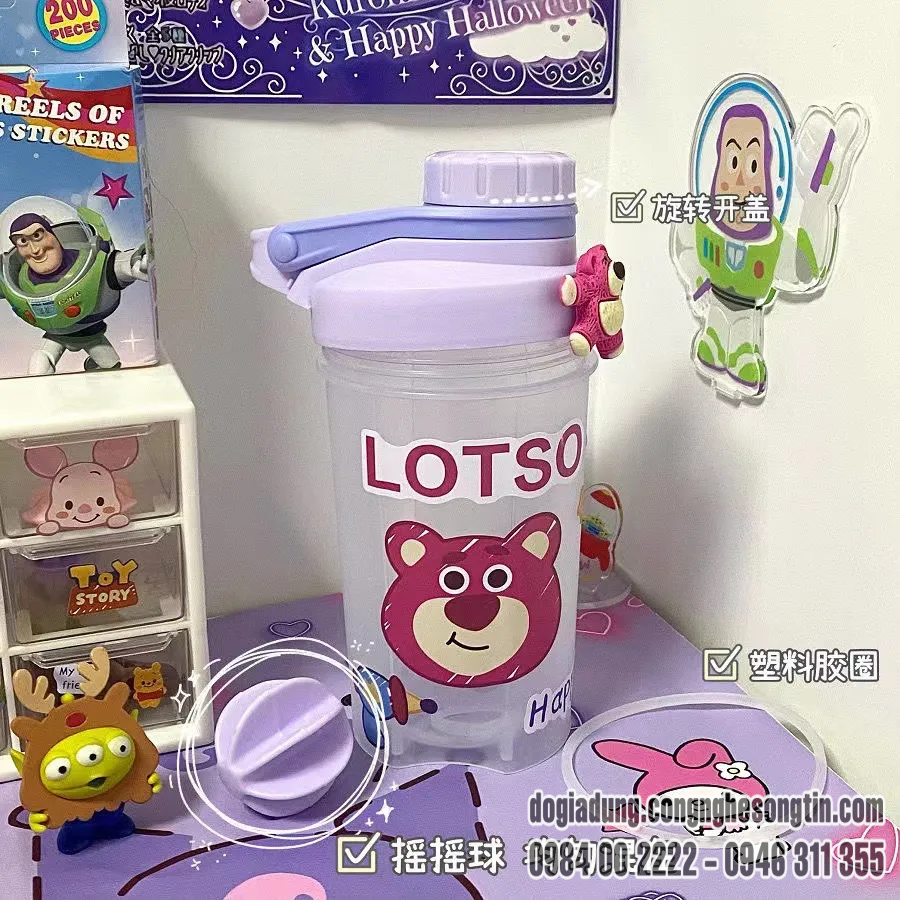 do-gia-dung-home-sweet-home