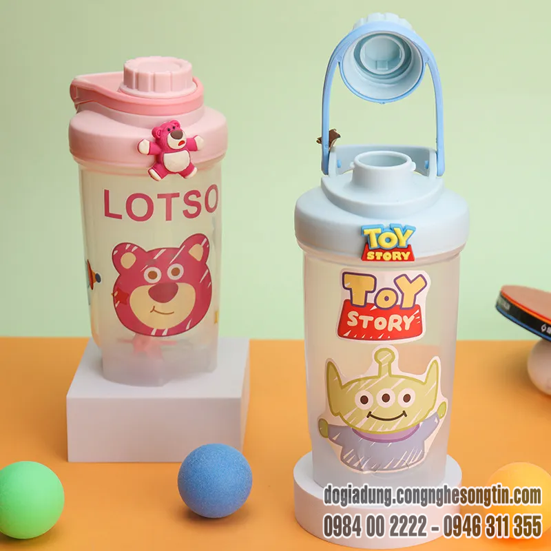 do-gia-dung-home-sweet-home