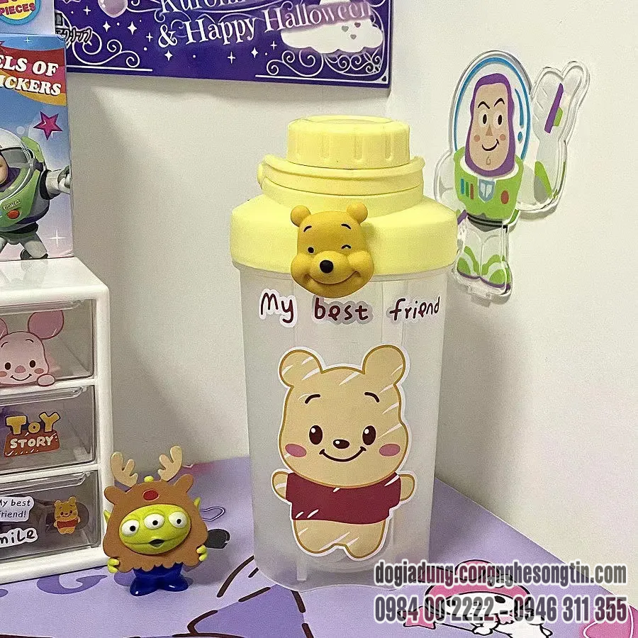do-gia-dung-home-sweet-home