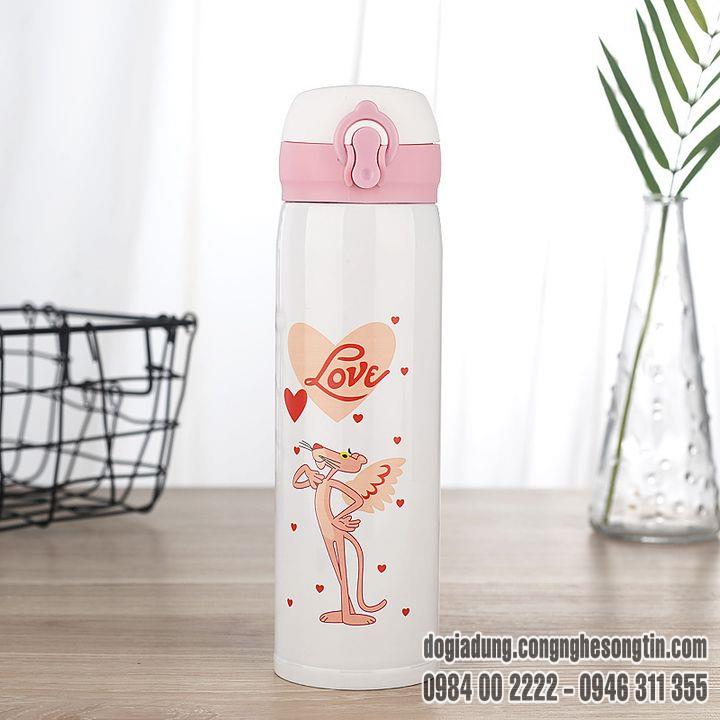 do-gia-dung-home-sweet-home