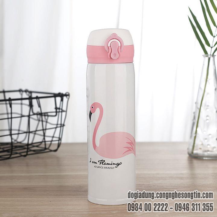 do-gia-dung-home-sweet-home
