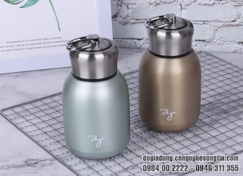 do-gia-dung-home-sweet-home