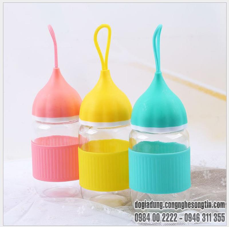 do-gia-dung-home-sweet-home