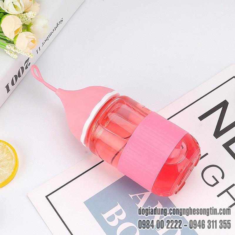 do-gia-dung-home-sweet-home