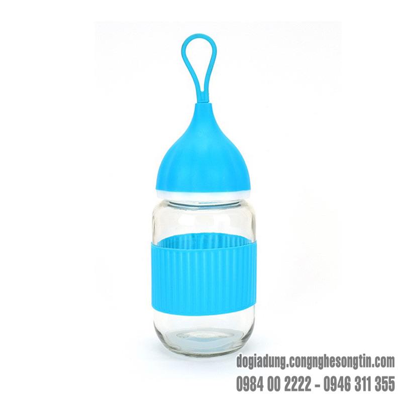 do-gia-dung-home-sweet-home