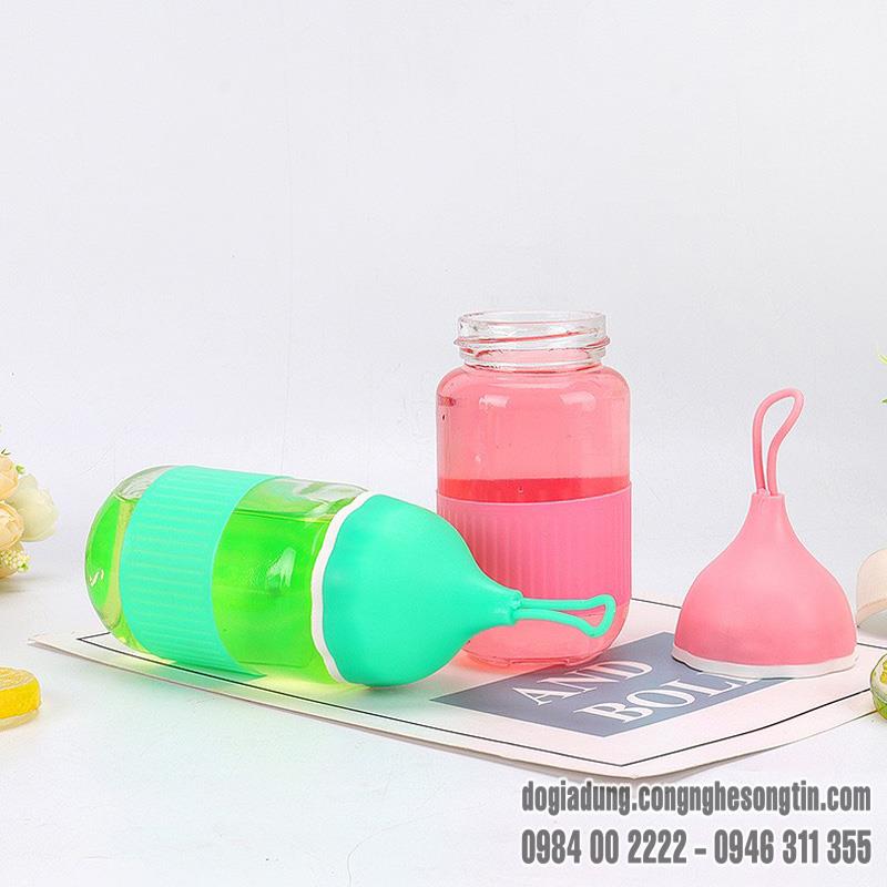 do-gia-dung-home-sweet-home