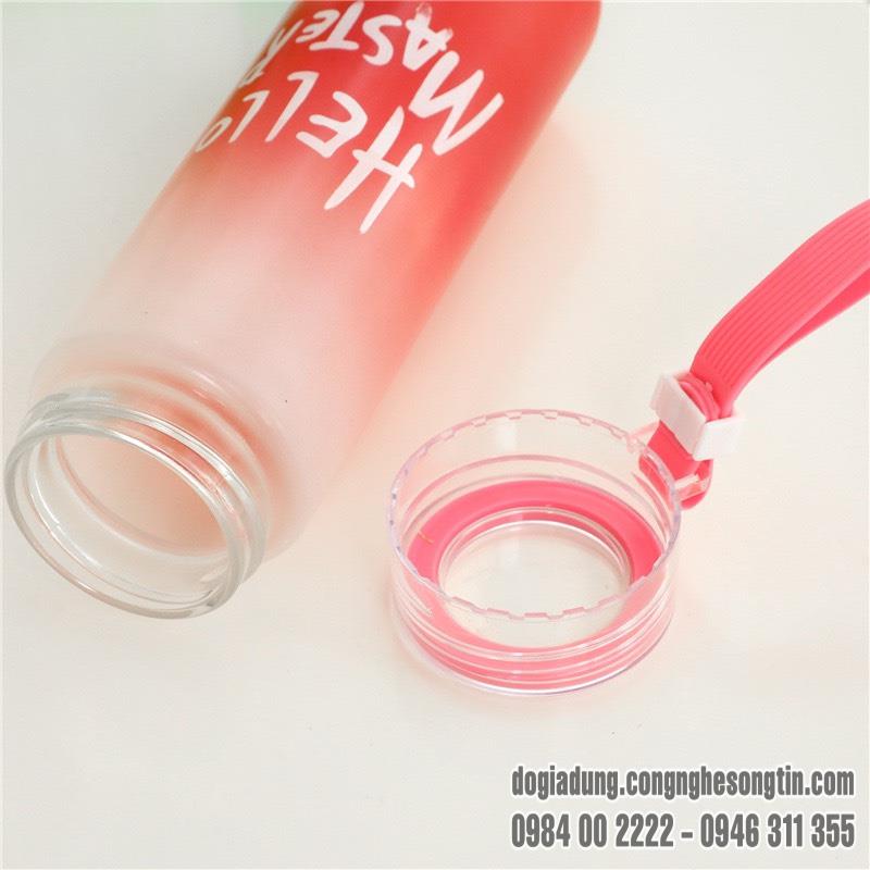 do-gia-dung-home-sweet-home