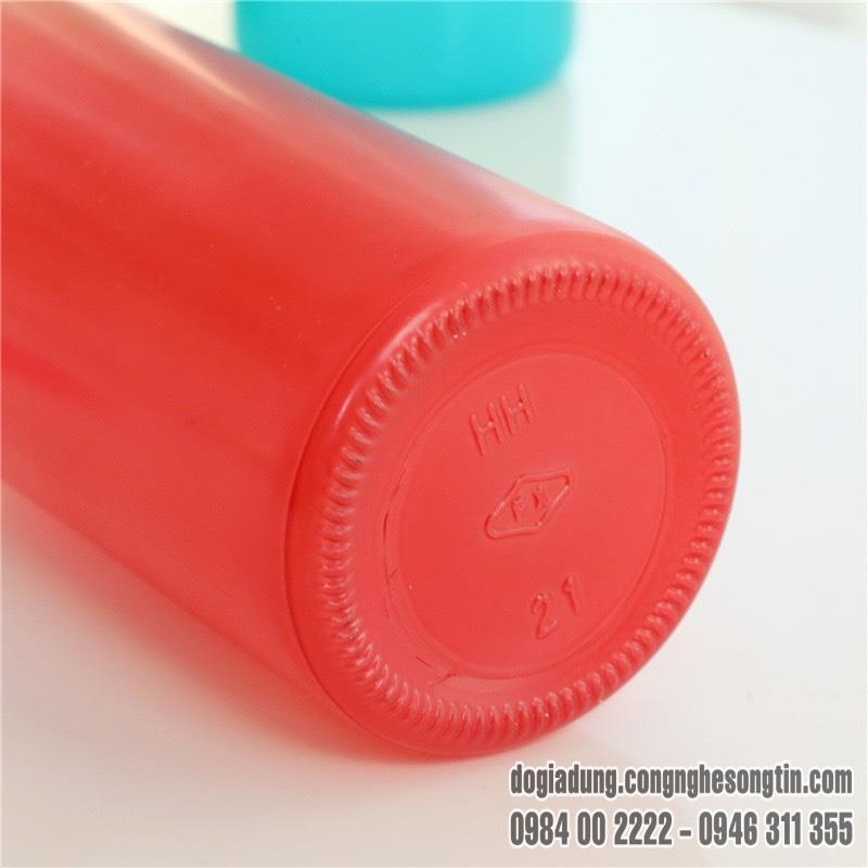 do-gia-dung-home-sweet-home