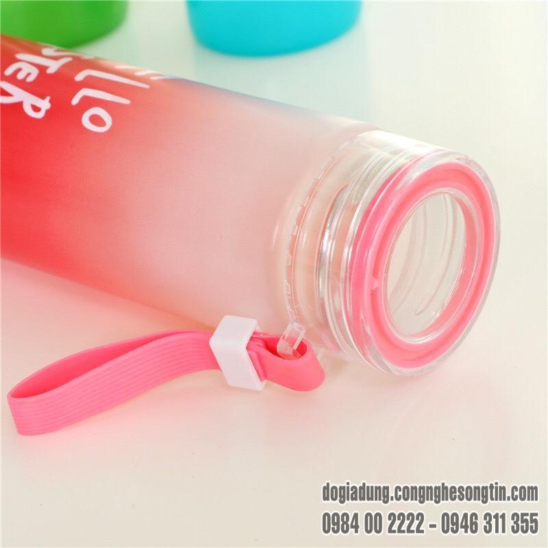 do-gia-dung-home-sweet-home