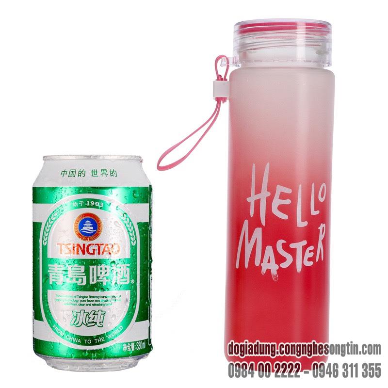 do-gia-dung-home-sweet-home