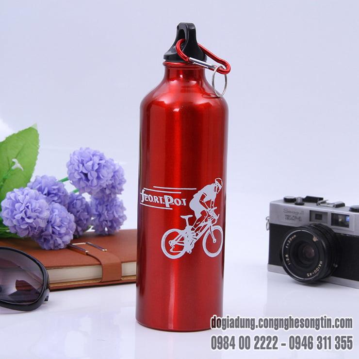 do-gia-dung-home-sweet-home
