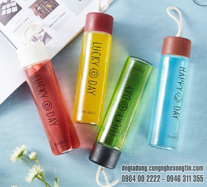 do-gia-dung-home-sweet-home