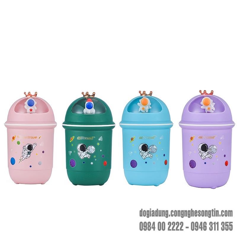 do-gia-dung-home-sweet-home