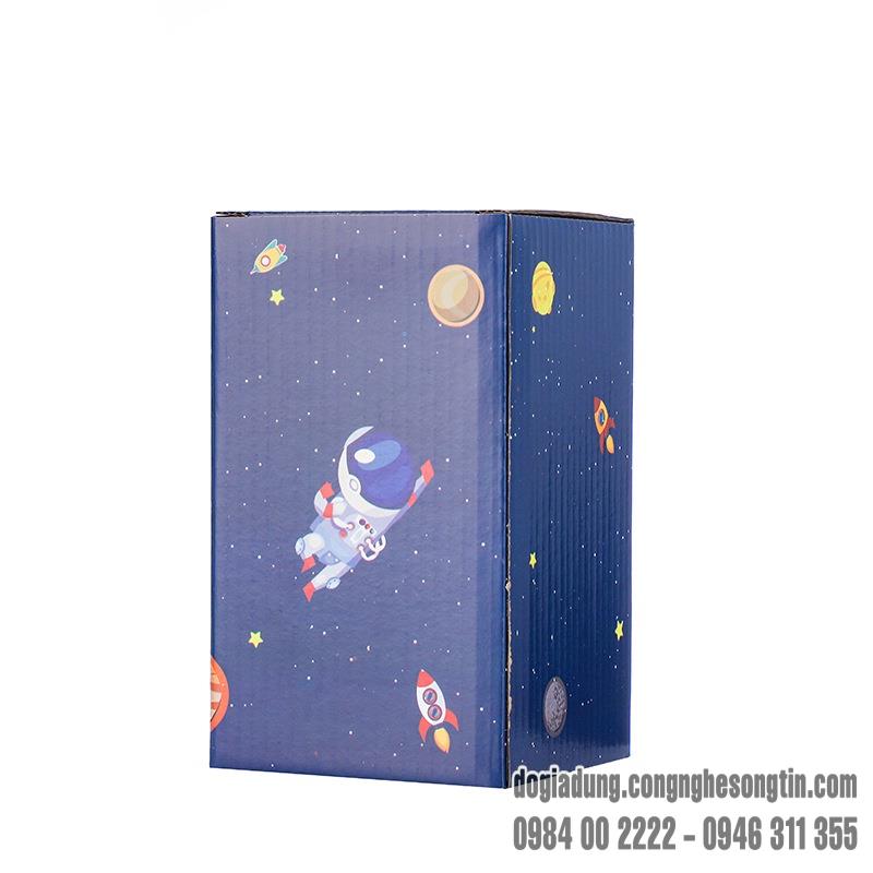 do-gia-dung-home-sweet-home