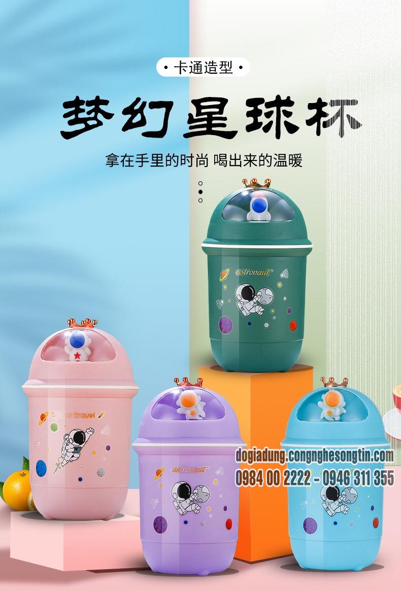 do-gia-dung-home-sweet-home