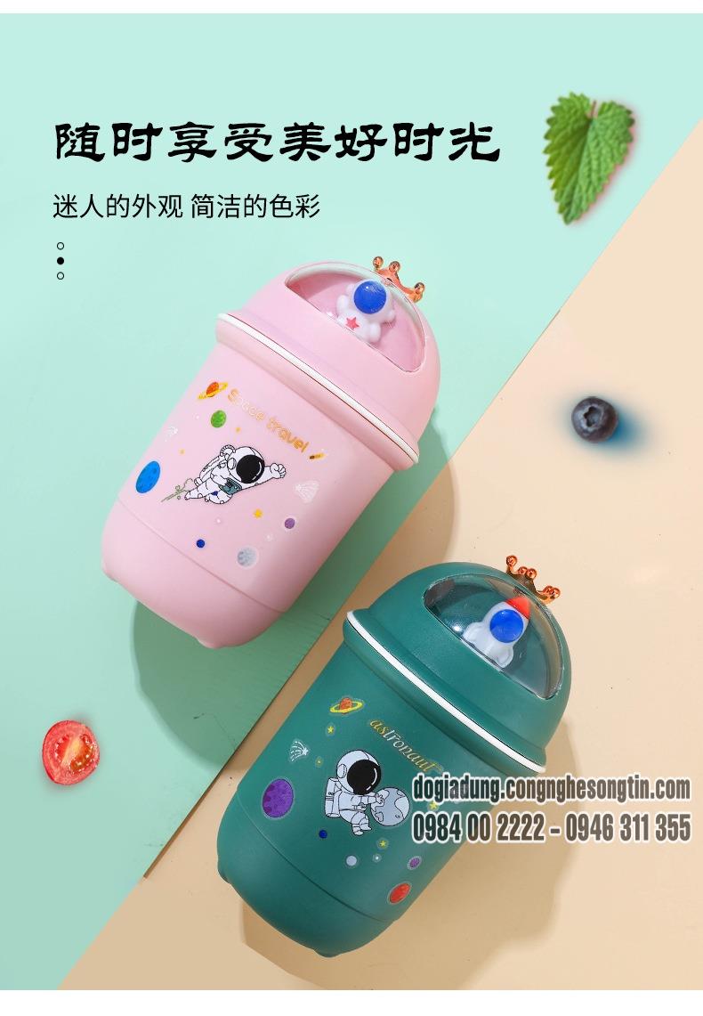 do-gia-dung-home-sweet-home
