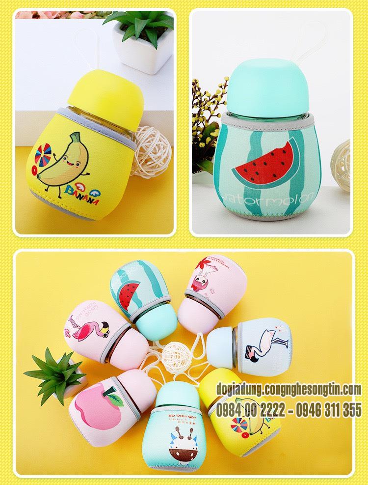 do-gia-dung-home-sweet-home
