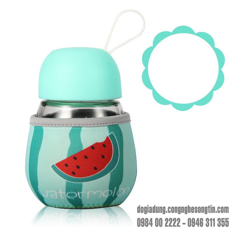 do-gia-dung-home-sweet-home
