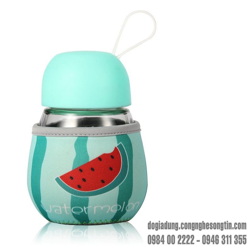 do-gia-dung-home-sweet-home