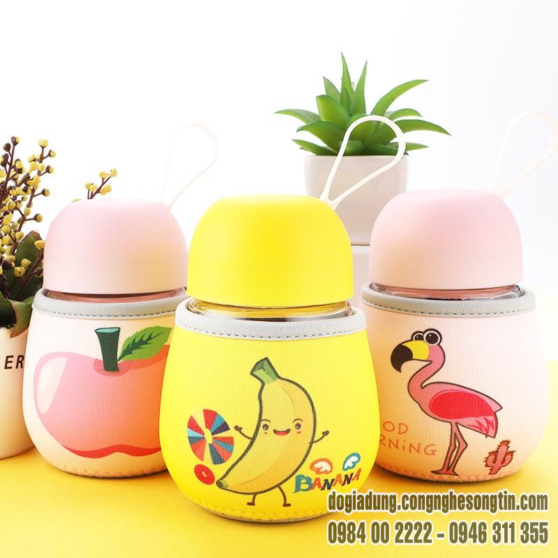 do-gia-dung-home-sweet-home