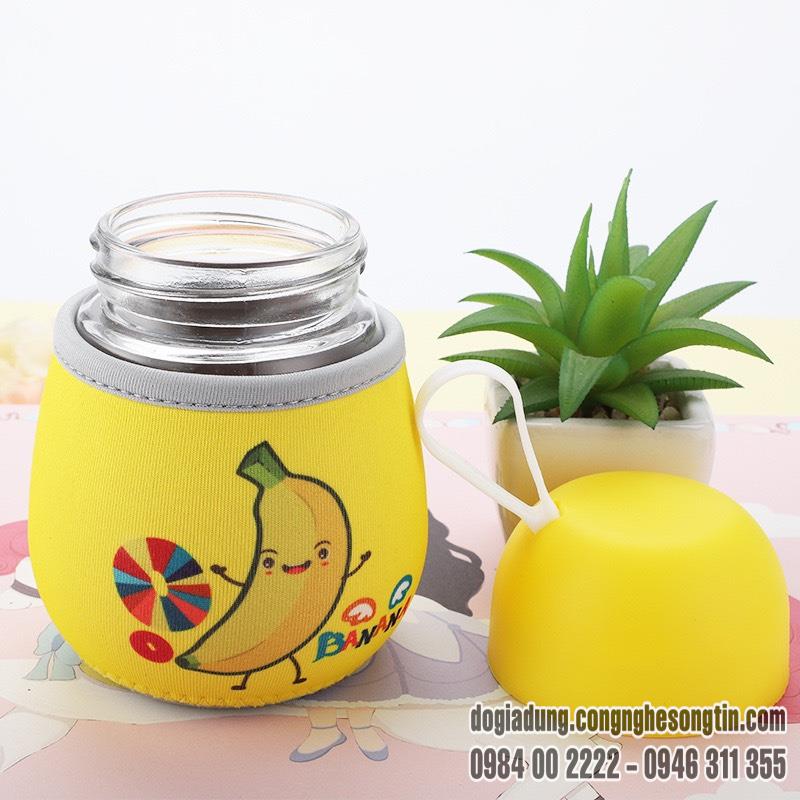 do-gia-dung-home-sweet-home