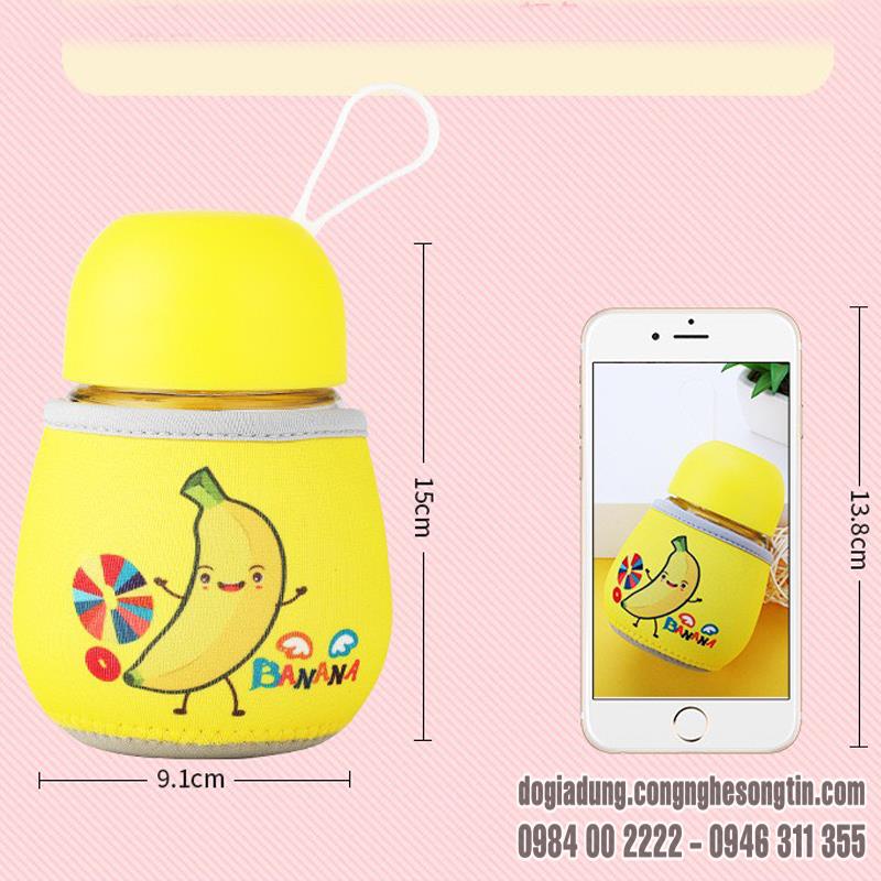 do-gia-dung-home-sweet-home