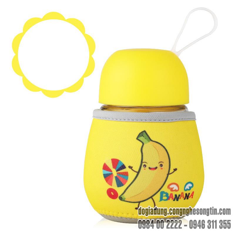 do-gia-dung-home-sweet-home