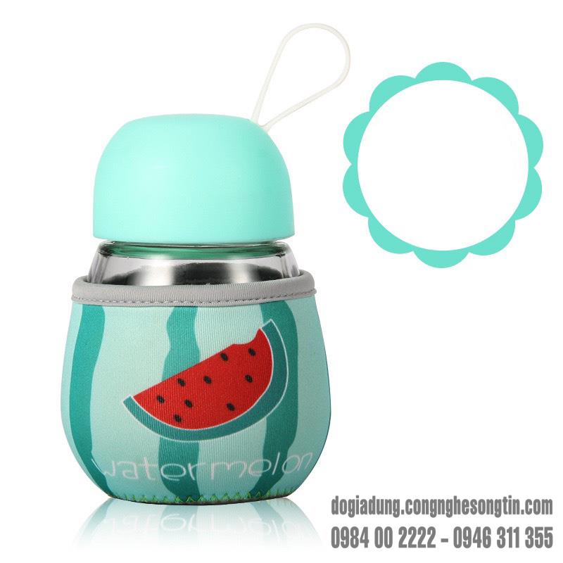 do-gia-dung-home-sweet-home