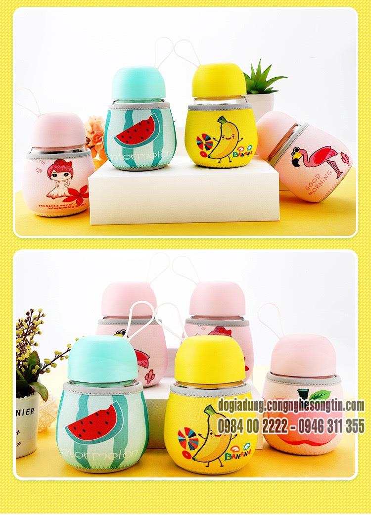 do-gia-dung-home-sweet-home