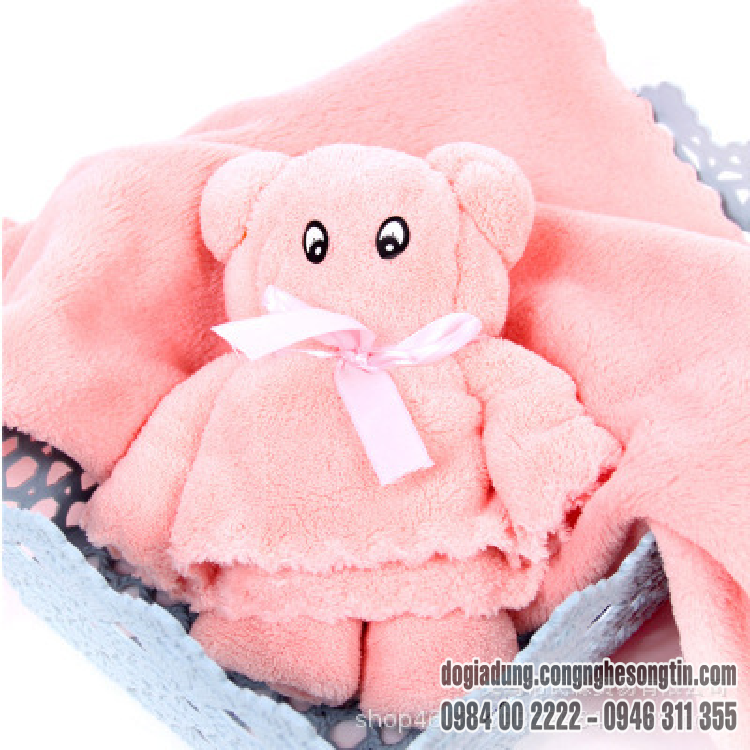 do-gia-dung-home-sweet-home