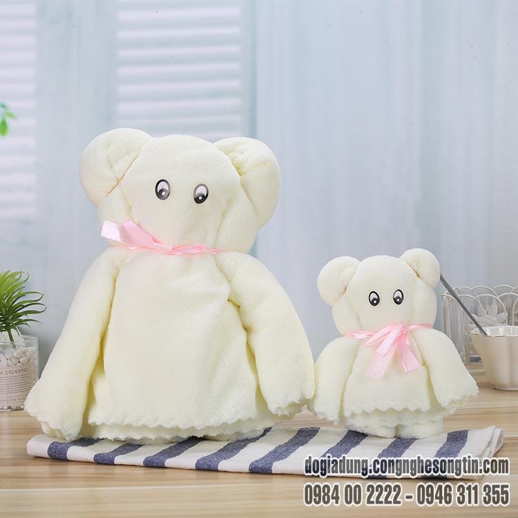 do-gia-dung-home-sweet-home
