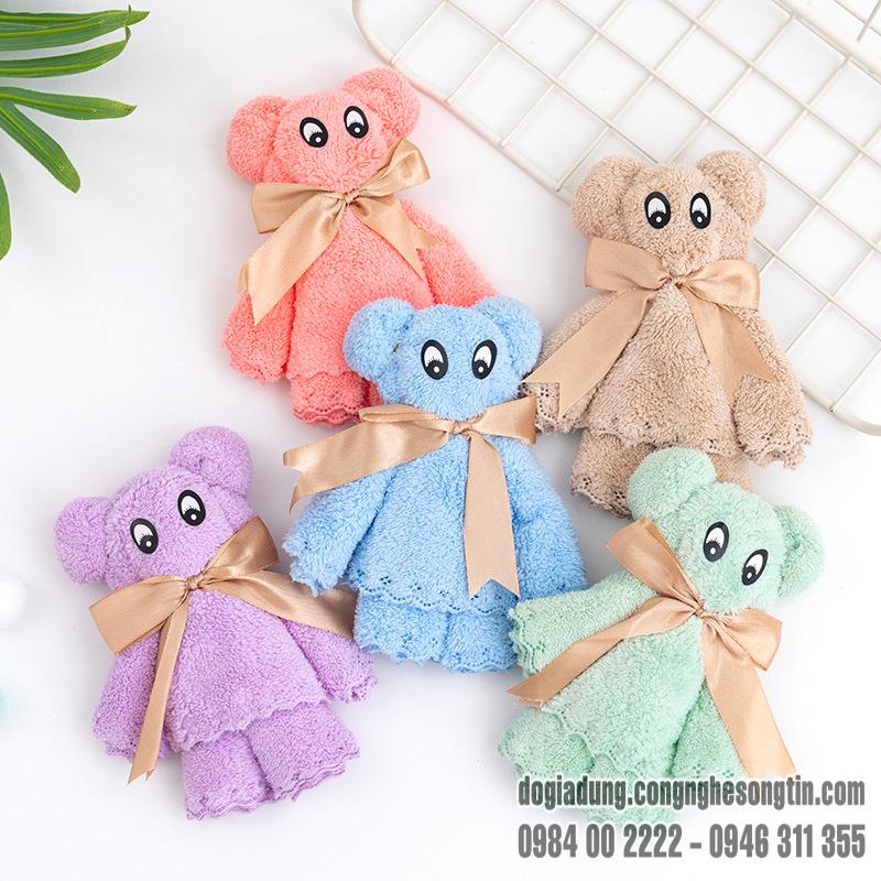 do-gia-dung-home-sweet-home