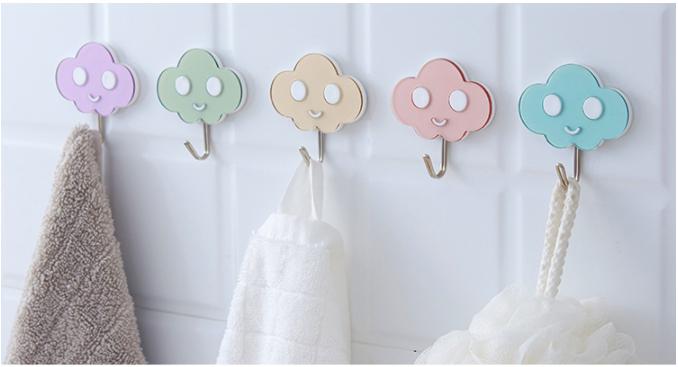 do-gia-dung-home-sweet-home