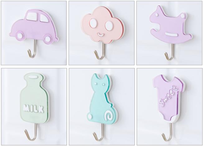 do-gia-dung-home-sweet-home