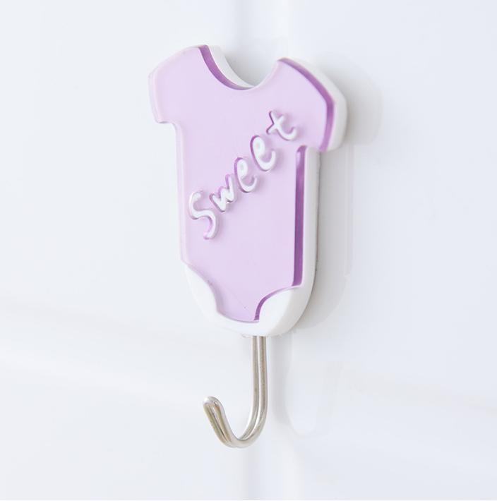 do-gia-dung-home-sweet-home