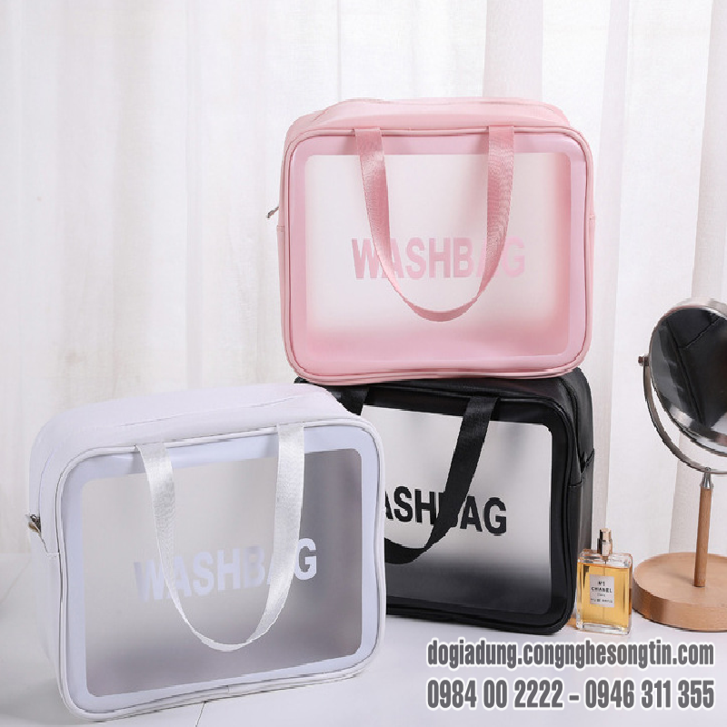 do-gia-dung-home-sweet-home
