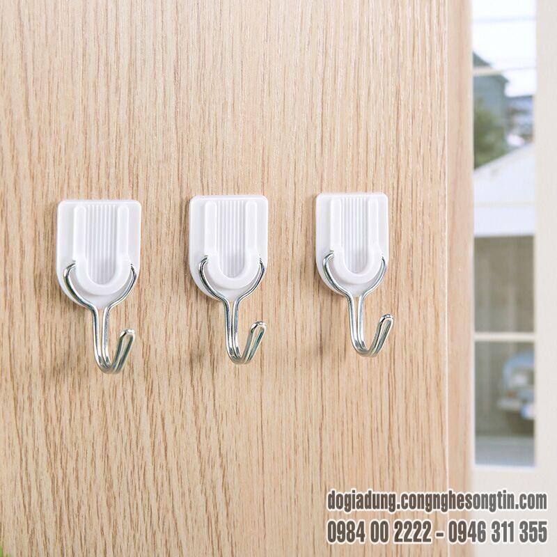 do-gia-dung-home-sweet-home