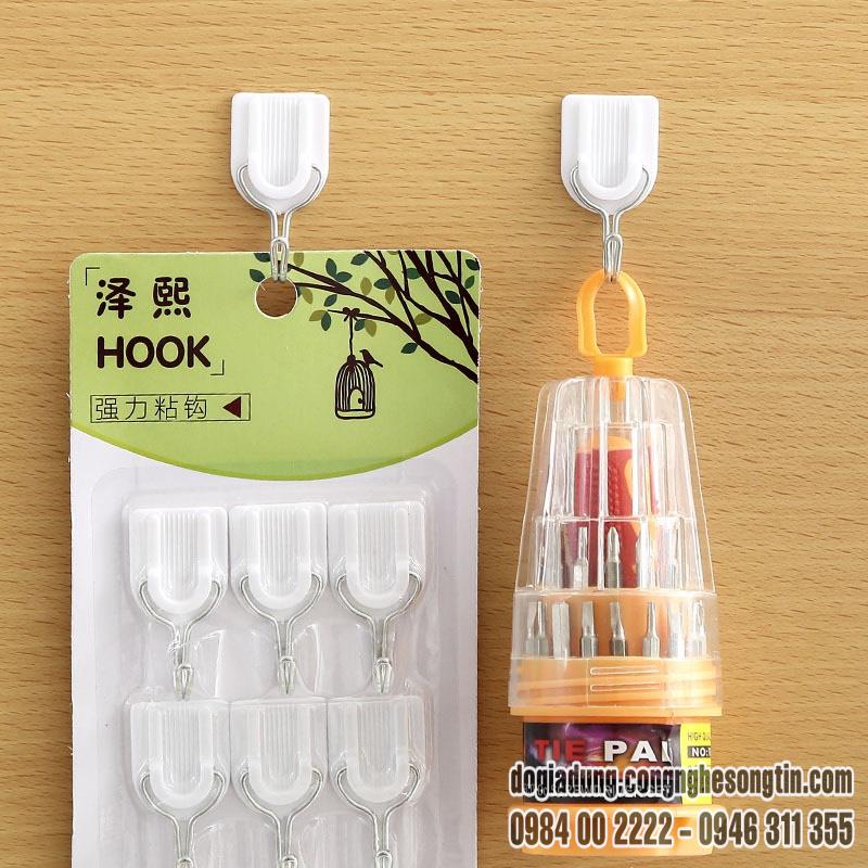 do-gia-dung-home-sweet-home