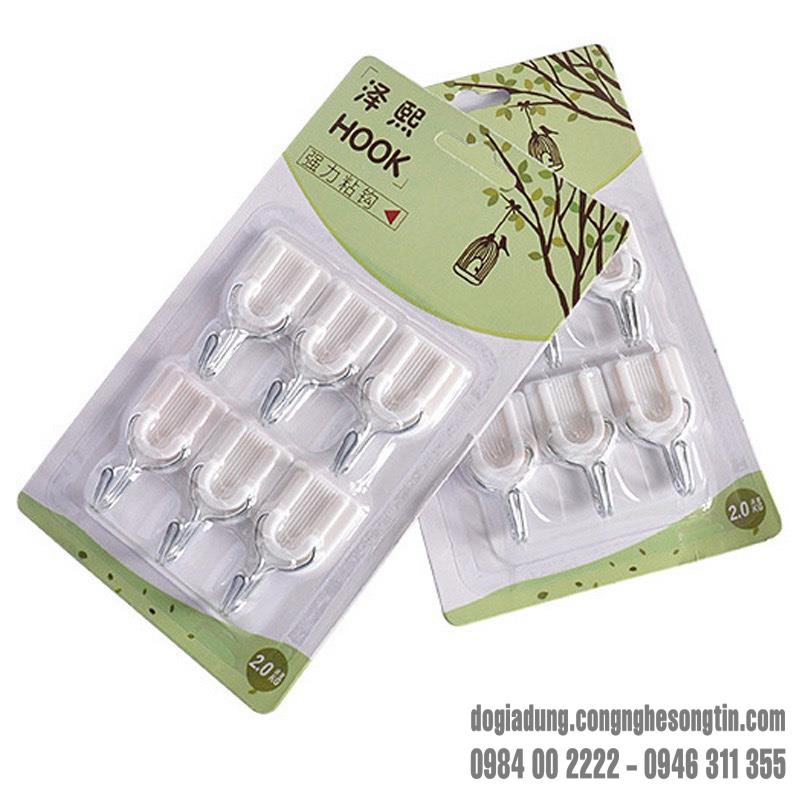 do-gia-dung-home-sweet-home
