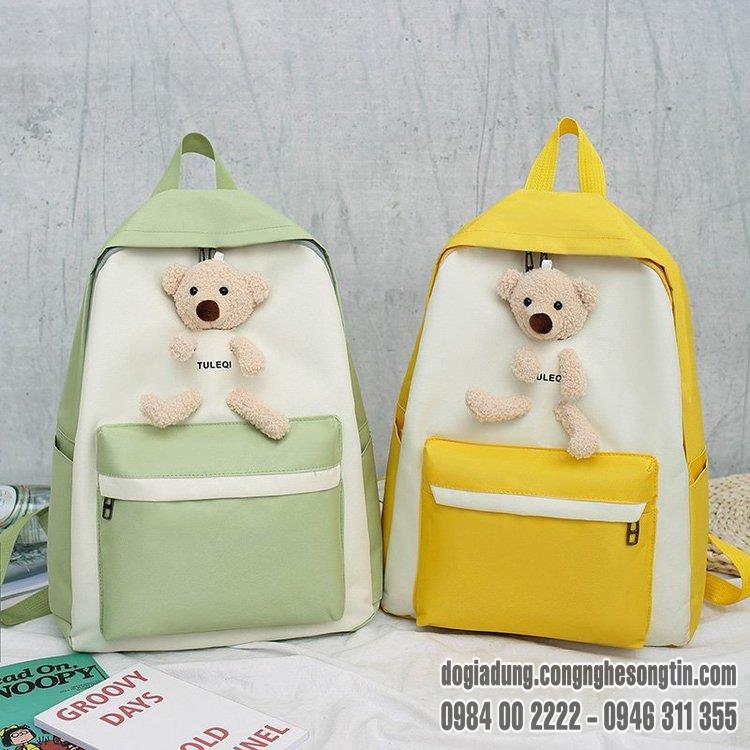 do-gia-dung-home-sweet-home